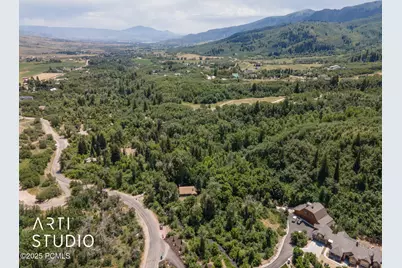 6481 N Fork Road, Liberty, UT 84310 - Photo 35