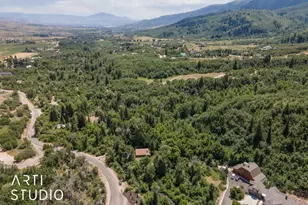 6481 N Fork Rd, Liberty, UT 84310 - Photo 35