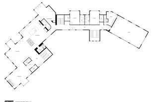 1943 N Wolf Creek Ranch Rd, Kamas, UT 84036 - Photo 113