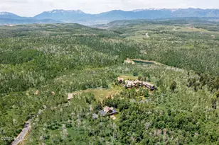 1943 N Wolf Creek Ranch Rd, Kamas, UT 84036 - Photo 109