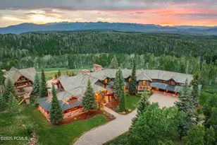 1943 N Wolf Creek Ranch Rd, Kamas, UT 84036 - Photo 5