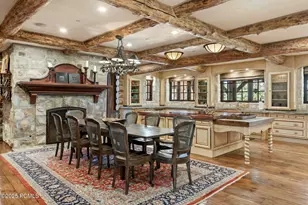 1943 N Wolf Creek Ranch Rd, Kamas, UT 84036 - Photo 35