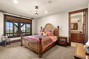 1943 N Wolf Creek Ranch Rd, Kamas, UT 84036 - Photo 63