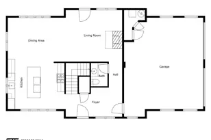 1943 N Wolf Creek Ranch Rd, Kamas, UT 84036 - Photo 115