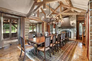 1943 N Wolf Creek Ranch Rd, Kamas, UT 84036 - Photo 23