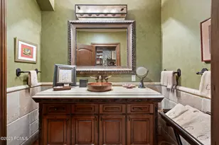 1943 N Wolf Creek Ranch Rd, Kamas, UT 84036 - Photo 49