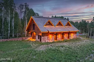 1943 N Wolf Creek Ranch Rd, Kamas, UT 84036 - Photo 93