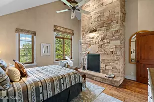 1943 N Wolf Creek Ranch Rd, Kamas, UT 84036 - Photo 91