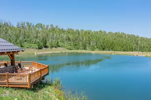 1943 N Wolf Creek Ranch Rd, Kamas, UT 84036 - Photo 17