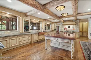 1943 N Wolf Creek Ranch Rd, Kamas, UT 84036 - Photo 37