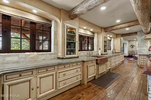 1943 N Wolf Creek Ranch Rd, Kamas, UT 84036 - Photo 43