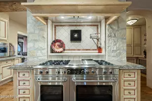 1943 N Wolf Creek Ranch Rd, Kamas, UT 84036 - Photo 39