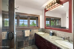 1943 N Wolf Creek Ranch Rd, Kamas, UT 84036 - Photo 69