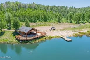 1943 N Wolf Creek Ranch Rd, Kamas, UT 84036 - Photo 99