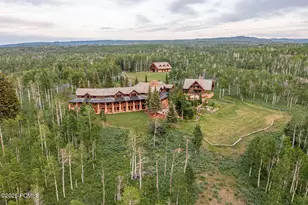 1943 N Wolf Creek Ranch Rd, Kamas, UT 84036 - Photo 111