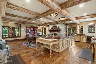 1943 N Wolf Creek Ranch Rd, Kamas, UT 84036 - Photo 33