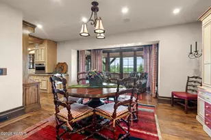 1943 N Wolf Creek Ranch Rd, Kamas, UT 84036 - Photo 47