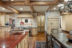 1943 N Wolf Creek Ranch Rd, Kamas, UT 84036 - Photo 45