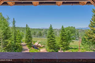 1943 N Wolf Creek Ranch Rd, Kamas, UT 84036 - Photo 105