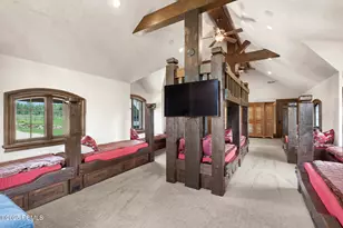 1943 N Wolf Creek Ranch Rd, Kamas, UT 84036 - Photo 71