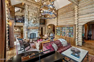 1943 N Wolf Creek Ranch Rd, Kamas, UT 84036 - Photo 27