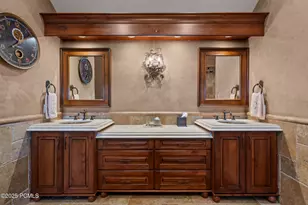 1943 N Wolf Creek Ranch Rd, Kamas, UT 84036 - Photo 55