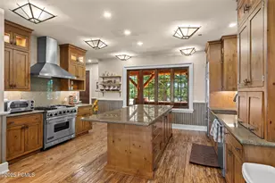 1943 N Wolf Creek Ranch Rd, Kamas, UT 84036 - Photo 83