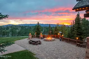 1943 N Wolf Creek Ranch Rd, Kamas, UT 84036 - Photo 3