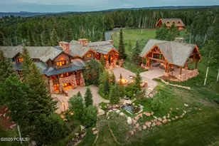 1943 N Wolf Creek Ranch Rd, Kamas, UT 84036 - Photo 7