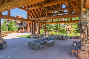 1943 N Wolf Creek Ranch Rd, Kamas, UT 84036 - Photo 13