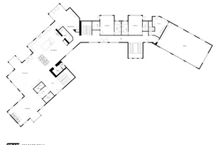 1943 N Wolf Creek Ranch Rd, Kamas, UT 84036 - Photo 117