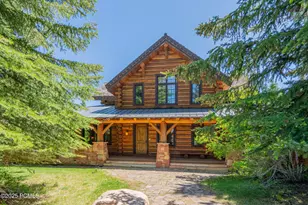 1943 N Wolf Creek Ranch Rd, Kamas, UT 84036 - Photo 81