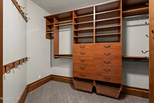 1943 N Wolf Creek Ranch Rd, Kamas, UT 84036 - Photo 59