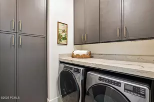 11449 Regal Ridge Ct, Mayflower Mountain, UT 84032 - Photo 29