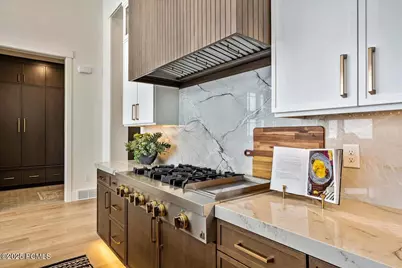 11449 Regal Ridge Court, Mayflower Mountain, UT 84032 - Photo 7