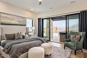 11449 Regal Ridge Ct, Mayflower Mountain, UT 84032 - Photo 39