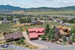 6385 Mountain View Dr Dr, Park City, UT 84098 - Photo 49