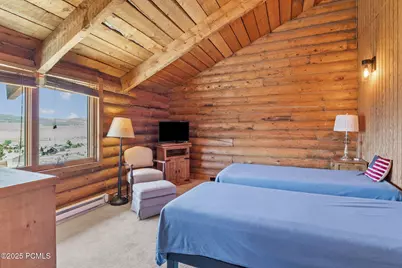 6385 Mountain View Dr Drive, Park City, UT 84098 - Photo 23