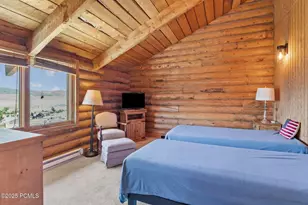 6385 Mountain View Dr Dr, Park City, UT 84098 - Photo 23