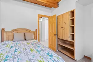 6385 Mountain View Dr Dr, Park City, UT 84098 - Photo 29