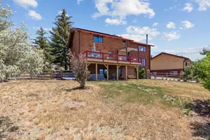 6385 Mountain View Dr Dr, Park City, UT 84098 - Photo 43