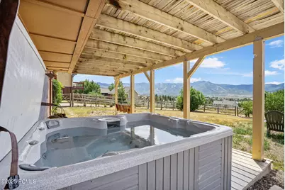 6385 Mountain View Dr Drive, Park City, UT 84098 - Photo 39