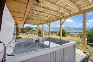 6385 Mountain View Dr Dr, Park City, UT 84098 - Photo 39