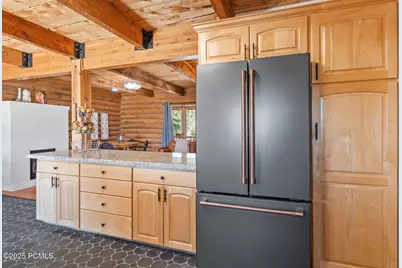 6385 Mountain View Dr Drive, Park City, UT 84098 - Photo 17