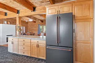 6385 Mountain View Dr Dr, Park City, UT 84098 - Photo 17