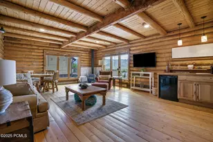 6385 Mountain View Dr Dr, Park City, UT 84098 - Photo 7