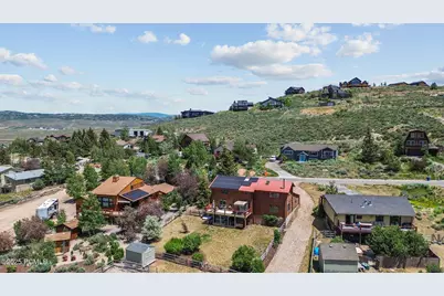 6385 Mountain View Dr Drive, Park City, UT 84098 - Photo 51