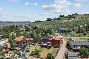 6385 Mountain View Dr Dr, Park City, UT 84098 - Photo 51