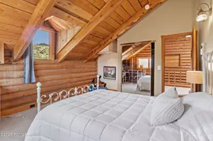 6385 Mountain View Dr Dr, Park City, UT 84098 - Photo 25