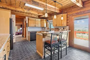 6385 Mountain View Dr Dr, Park City, UT 84098 - Photo 15